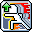 1192112301_01.gif