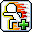 1192112375_01.gif