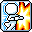 1192112440_01.gif
