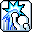 1192112473_01.gif