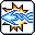 1192112511_01.gif