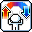 1192112538_01.gif
