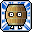 1192112602_01.gif