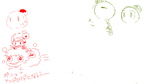 062315.png