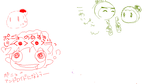 062317.png