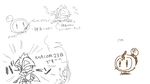 102301.png
