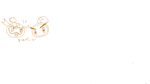 102330.png