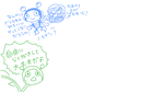 112301.png
