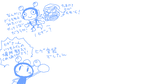 112302.png