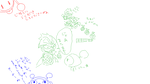 012303.png
