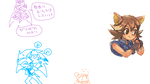 004.png
