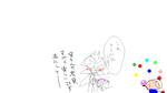 c7b50aea.png
