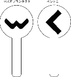 d22f9cff.gif
