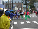 P1010090.JPG