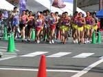 P1010129.JPG