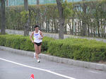 P1270088.JPG
