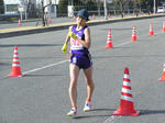 P1270045.JPG