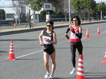 P1270046.JPG