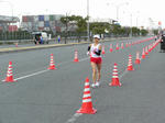 P1270030.JPG