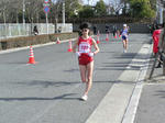 P1270064.JPG