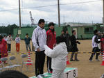 P1010112.JPG