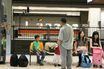 IMG_2316.JPG
