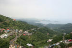 IMG_2327.JPG