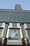 IMG_2373.JPG