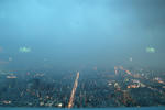 IMG_2393.JPG