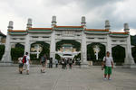 IMG_2447.JPG