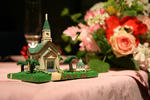 IMG_3460.JPG