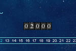 2000.JPG