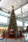IMG_3091.JPG
