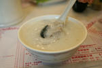IMG_3160.JPG