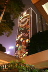 IMG_3171.JPG