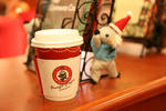IMG_3173.JPG