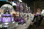 IMG_3220.JPG