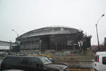 IMG_3825.JPG