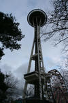 IMG_3854.JPG