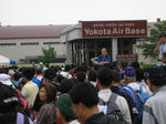 SANY0036.JPG