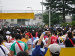 SANY0047.JPG