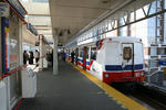 IMG_4216.JPG
