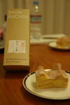 IMG_4704.JPG