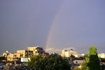IMG_4711.JPG