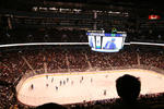 IMG_4116.JPG