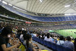 IMG_4901.JPG