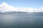 IMG_4178.JPG