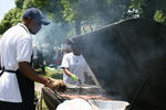 IMG_5783.jpg