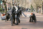 IMG_4285.jpg