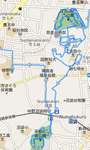 20091012.png